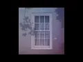 BTS (방탄소년단) – 네시 (4 O’CLOCK) | RM & V (SoundCloud Release)
