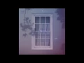 Download Lagu BTS (방탄소년단) – 네시 (4 O’CLOCK) | RM \u0026 V (SoundCloud Release)