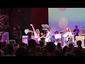 The Linda Lindas - Helado de Limón, House of Blues, Chicago, 30.09. 26