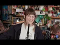 Faye Webster: Tiny Desk Concert