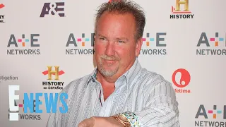 Storage Wars Darrell Sheets Dead at 67 E News