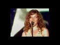 Download Lagu Junior Senior - Move Your Feet - Performance En direct