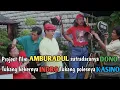WARKOP DKI BUAT FILM JADI AMBURADUL KARNA SUTRADARANYA DONO | Alur cerita film 'S4LAH M4SUK 1992'