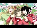 Download Lagu Sasami-san@Ganbaranai - Surechigau Omoi