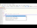 Php Tutorial in Hindi Part-14 Do While