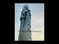 Download Lagu Niffestegjaw Tal-Karmnu Zurrieq