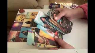 لو هتشوف القراءة 25 أكتوبر 🔆بلاش تفوتك القرءاه دى