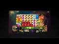 How do Pay n Play casinos work