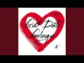 Download Lagu Love Will Set You Free