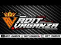Download Lagu MIXTAPE FUNKOT (DB) DANGDUT TERBARU | TAJAMNYA KARANG X DAWAI ASMARA | ADIT VAGANZA 29-01-2025