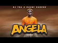 Lagu DJ TOA - ANGELA REMIX 2018