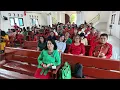 Download Lagu PKB FILADELFIA - NATAL BAWA SUKACITA