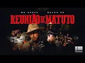 MD Chefe, Major RD - Reunião de Matuto (Clipe Oficial)