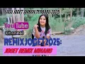 Download Lagu LAGU JOGET AMBON TERBARU REMIX 2025 MINANG