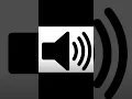 Download Lagu social credit siren sound
