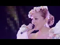 浜崎あゆみ / M（ayumi hamasaki 15th Anniversary TOUR ～ A BEST LIVE～）