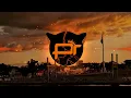 Download Lagu ACRE DANCE. Moony - I Don´t Know Why (Danilo Project Remix) EXCLUSIVA.PRODUCTIONS REMIX