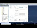 How to disable Windows Authentication login in SQL Server 2008 or 2014