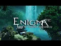 Download Lagu The Very Best Cover Of Enigma 90s Cynosure Chillout Music Mix 2023💖