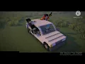 lirik lagu LILY versi MINECRAFT