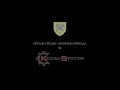 KOZAK SYSTEM - Подай Зброю