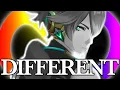 EVERYONE is WRONG About Alhaitham A Deep Dive on Alhaitham and Neurodiversity in Genshin Impact