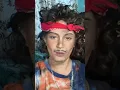 Download Lagu Bruno Mars Makeup Transformation Philippines