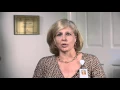 MGH Administrative Fellowship Program Overview