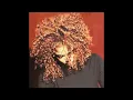 Janet Jackson - Rope Burn