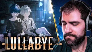 Download ARKNIGHTS Music is VERY Good || Lullabye - Arknights OST MP3