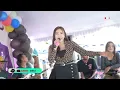 Download Lagu Mencari Alasan ll Retno Resica ll Zonada ll Februari 2022 ll Live Di Kampung Milliader