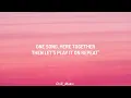 Myles Smith - Nice To Meet You (Lyrics) (Loop Video)