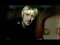 The Verve Pipe - The Freshmen (Official HD Video)
