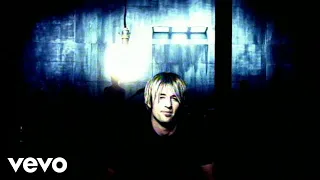 the verve pipe the freshmen official video