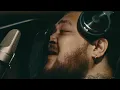 Spawnbreezie - Back In My Arms (Official Music Video)