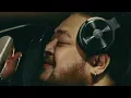 Download Lagu Spawnbreezie - Back In My Arms (Official Music Video)