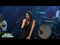 Download Lagu Black Velvet - Alannah Myles (Live Cover by Abby Skye)