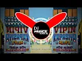 Download Lagu Me So Khau Tere Sir Ki Dj Remix | Edm Drop Mix 2025 | Hard Bass Vibration Mix | Dj Prince Tijara Se