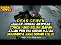 Download Lagu Kumpulan Quotes keren berkelas kekinian lagu (DJ) #balosachannel