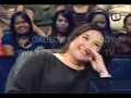 Download Lagu Who Wants to be a Millionaire Philippines: First Millionaire Winner with Sharon Cuneta in history