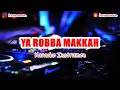 Download Lagu 🎙 YA ROBBA MAKKAH | KARAOKE INSTRUMEN