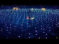 FOUR TET x SQUIDSOUP - THREE DRUMS - LIVE AT ALEXANDRA PALACE