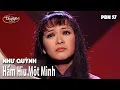 Lagu PBN 57 | Như Quỳnh - Hẩm Hiu Một Mình