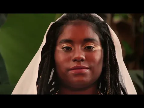 Cor de Pele