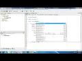 Java the complete Reference Ninth Edition Chapter 19 Example 7 Random Class