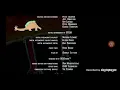 Download Lagu ice age dawn of dinosaur closing credits