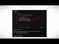 Variables and Datatypes in Java In Tamil Java Tutorial Series Mathi