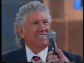 Download Lagu 1999 Tinoco com Chitãoinho e Xororó no Domingão do Faustão