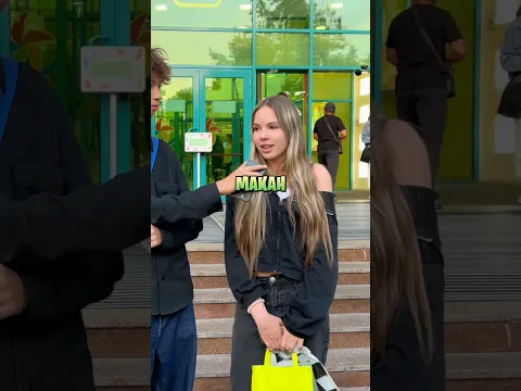 какие треки оставили бы вы??