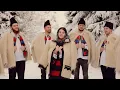 Download Lagu Azi e miercuri, mâine-i joi – Iulia Ioana Vlad și Grupul psaltic „Theologos”